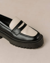 May Loafers