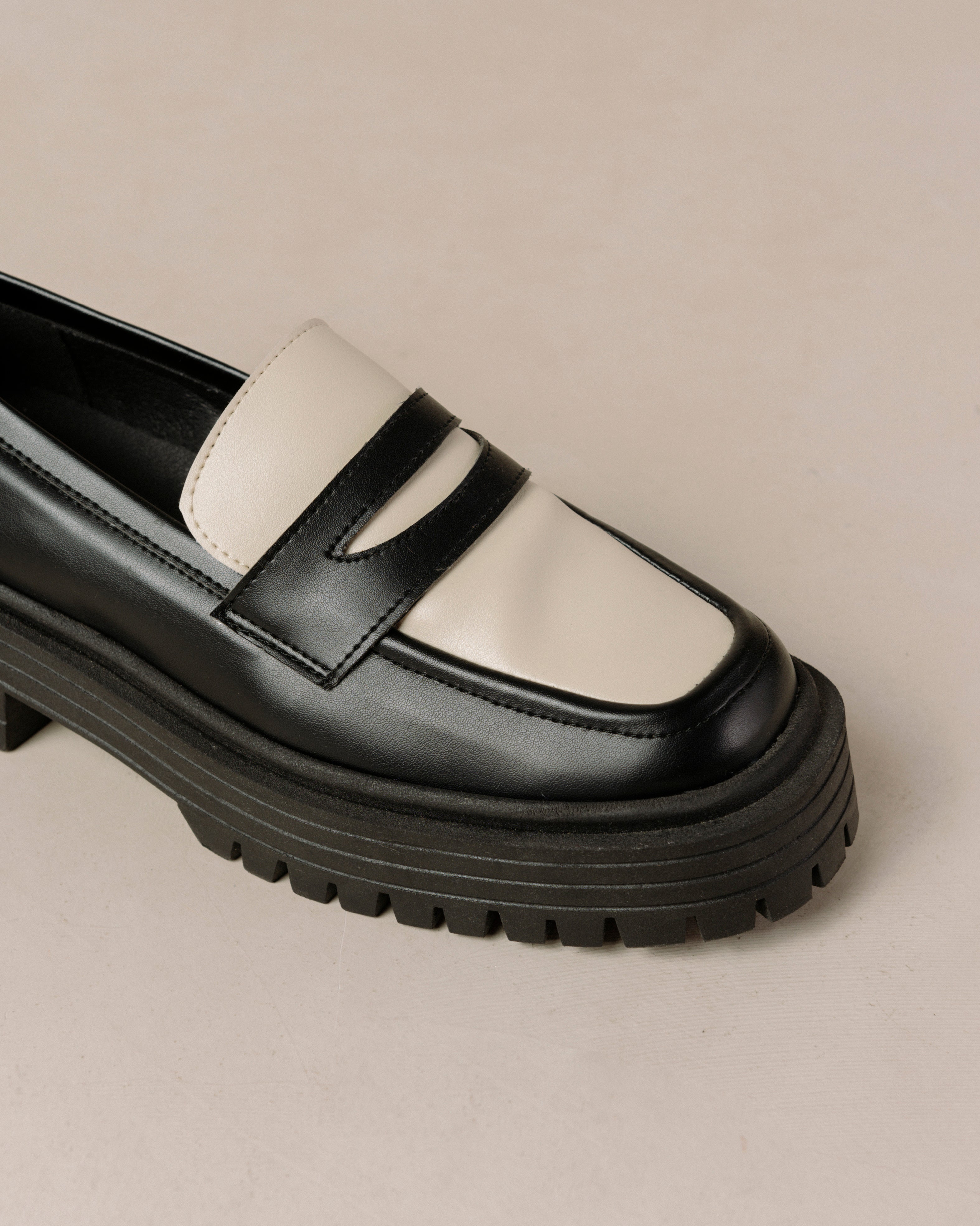 May Loafers