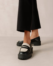 May Loafers