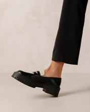 May Loafers