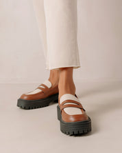 May Loafers