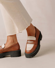 May Loafers