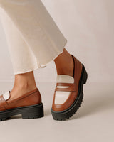 May Loafers