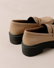 May Loafers
