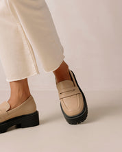 May Loafers