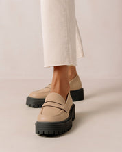 May Loafers