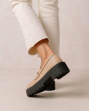 May Loafers