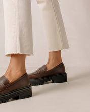 May Loafers