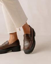May Loafers