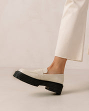 May Loafers