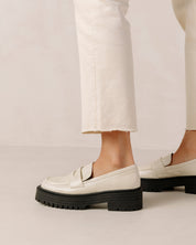 May Loafers
