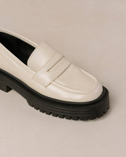 May Loafers