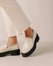 May Loafers