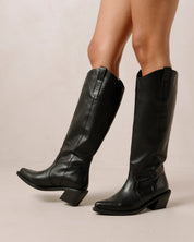 Moya Boot