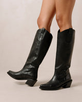 Moya Boot