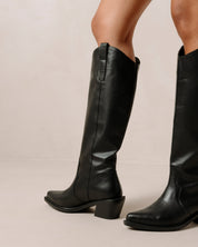 Moya Boot
