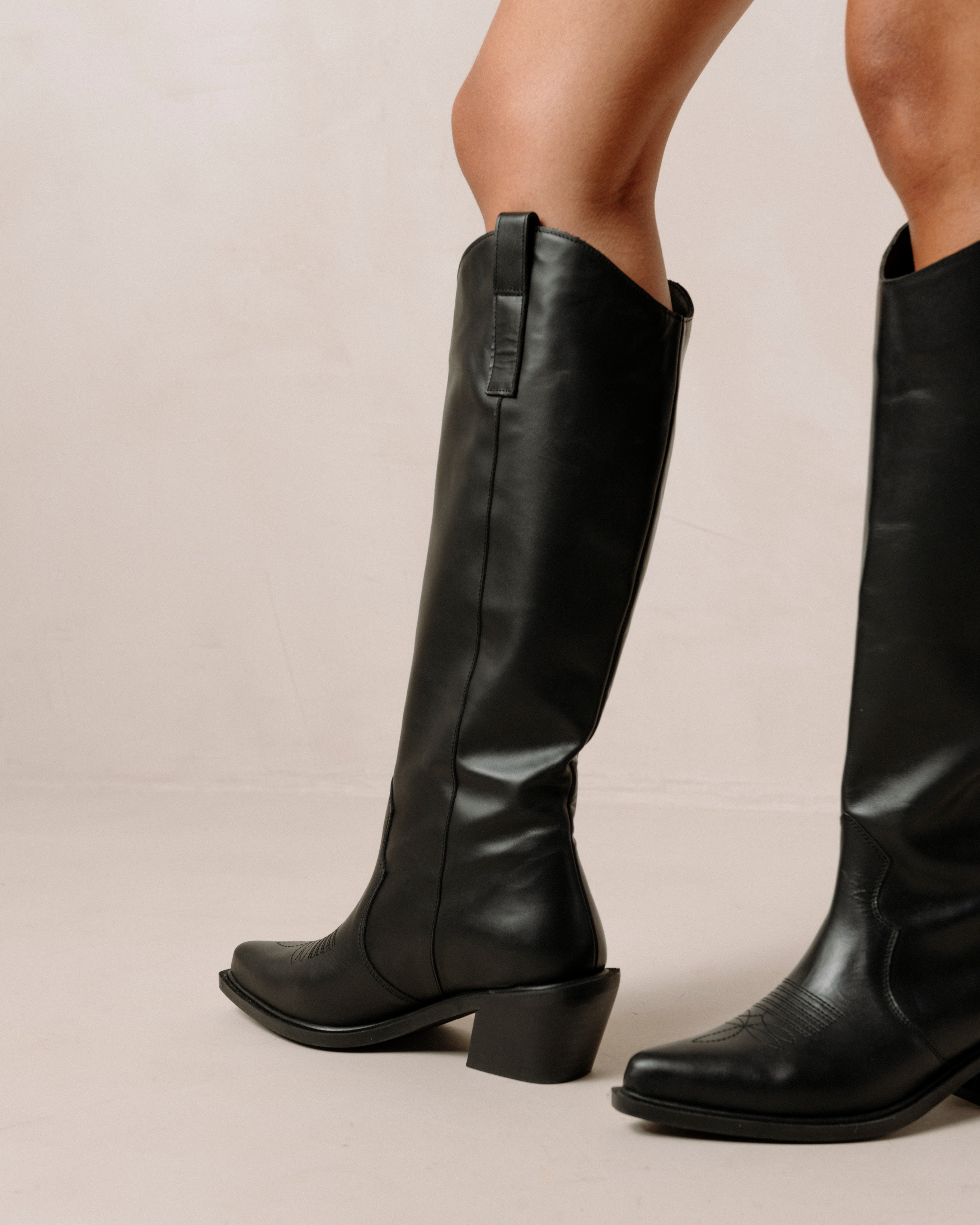Moya Boot