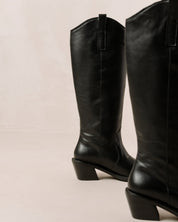 Moya Boot