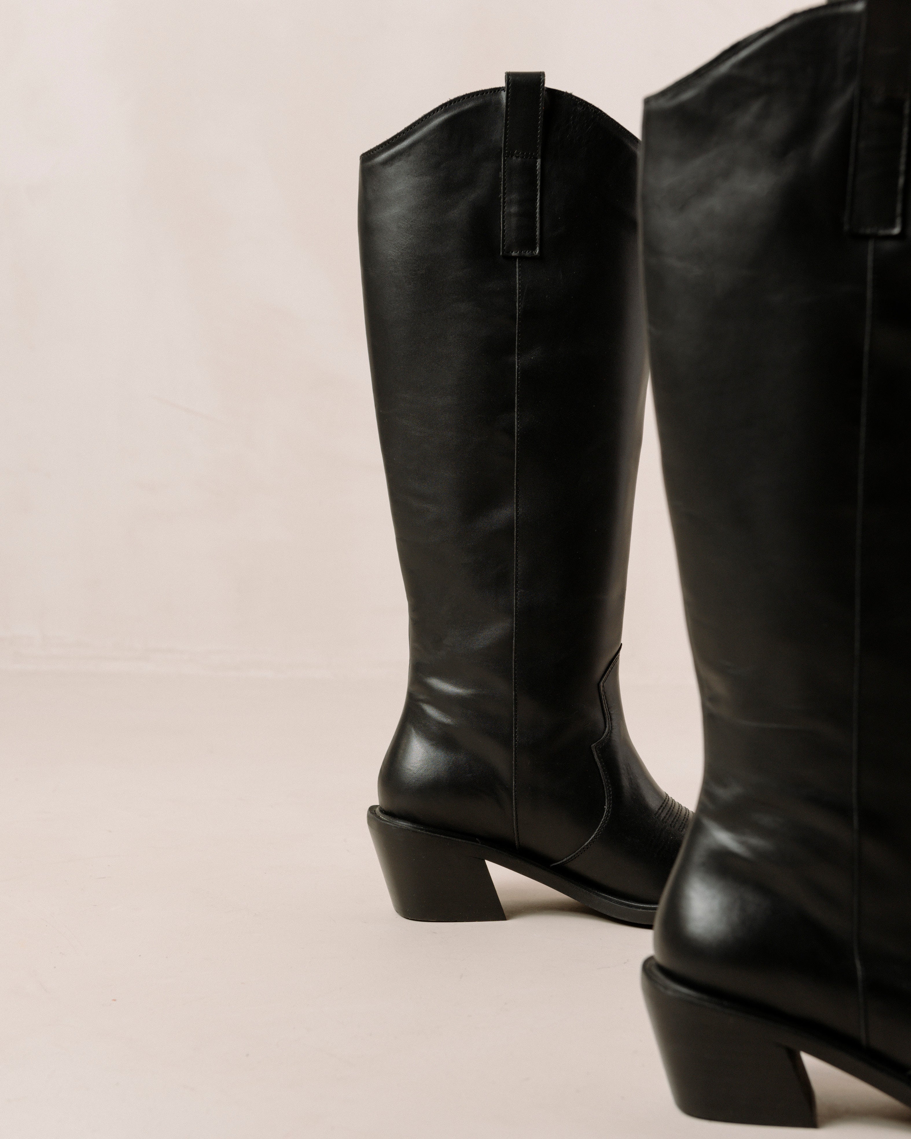 Moya Boot