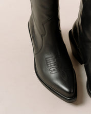 Moya Boot