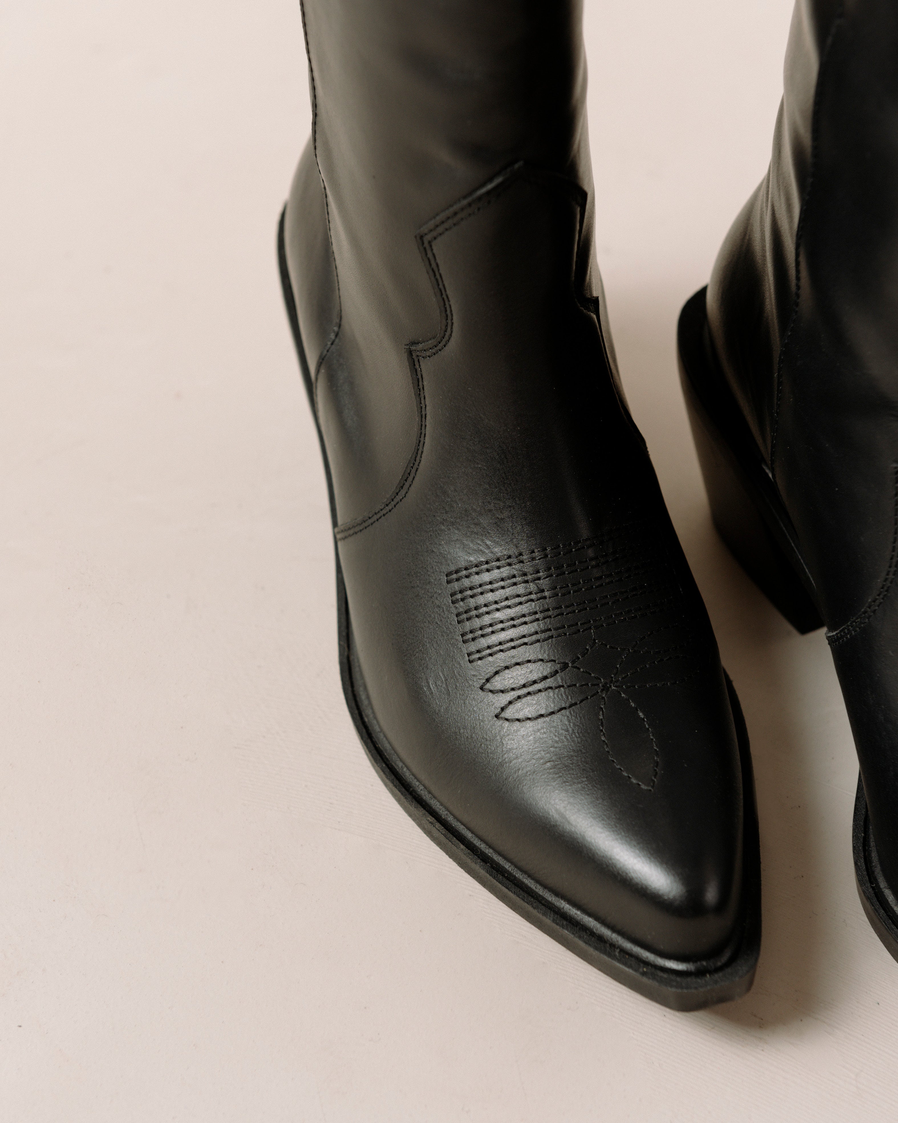 Moya Boot