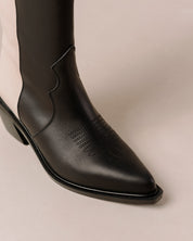 Moya Boot