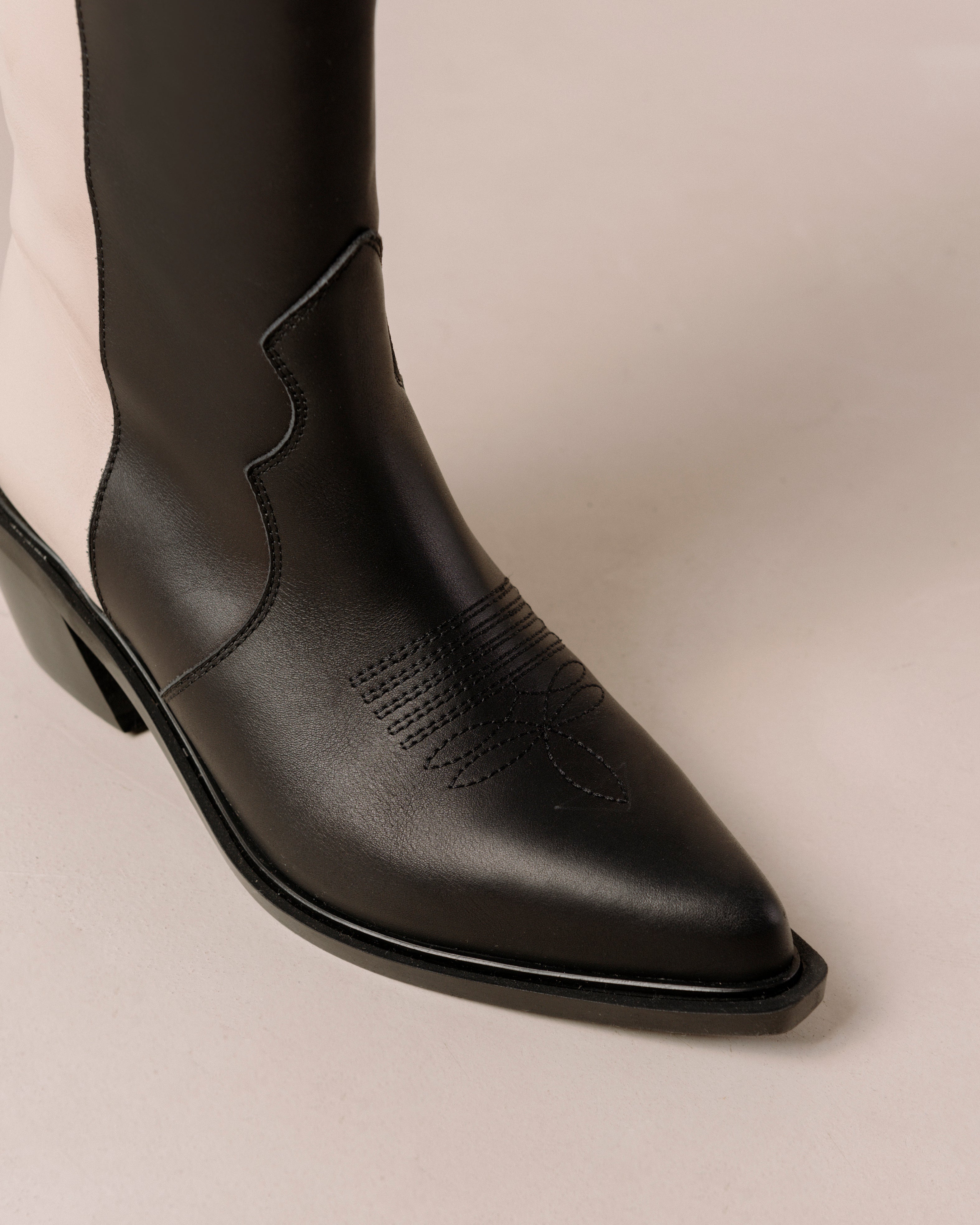 Moya Boot