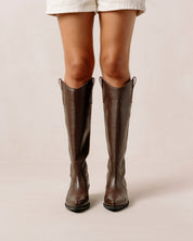 Moya Boot