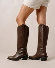 Moya Boot