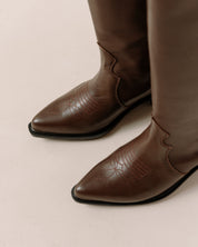 Moya Boot
