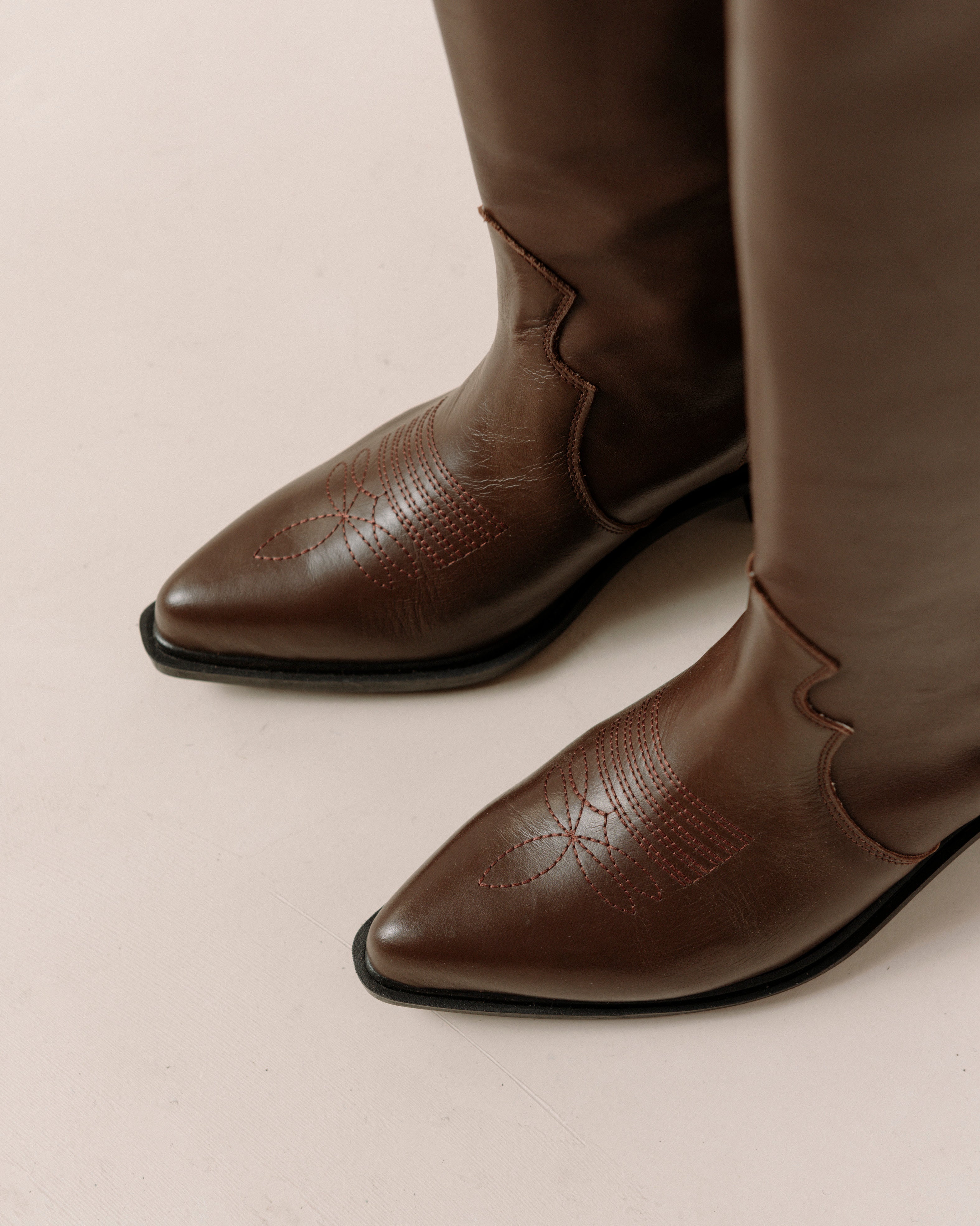 Moya Boot