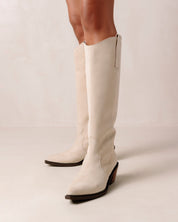 Moya Boot