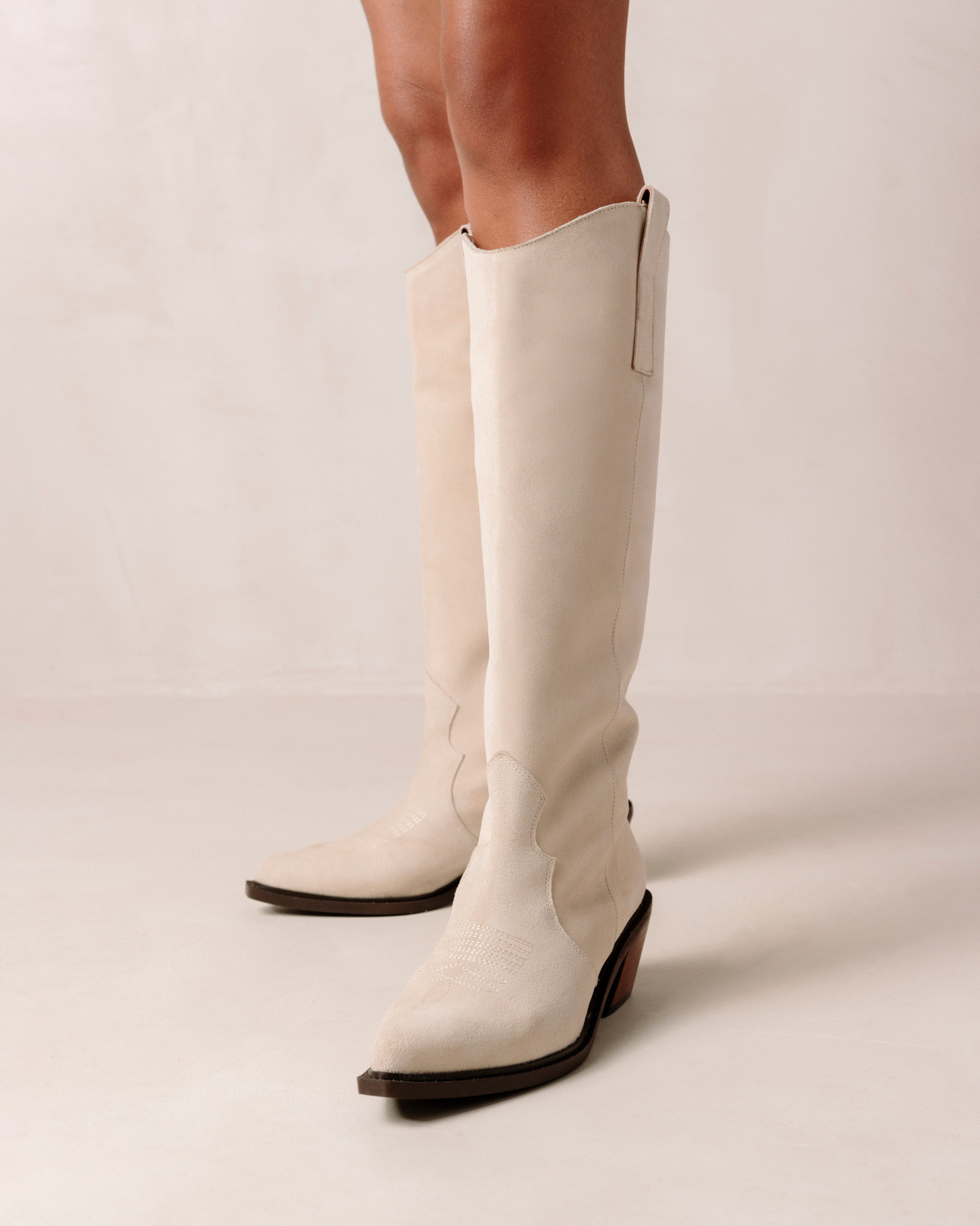 Moya Boot