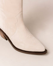 Moya Boot