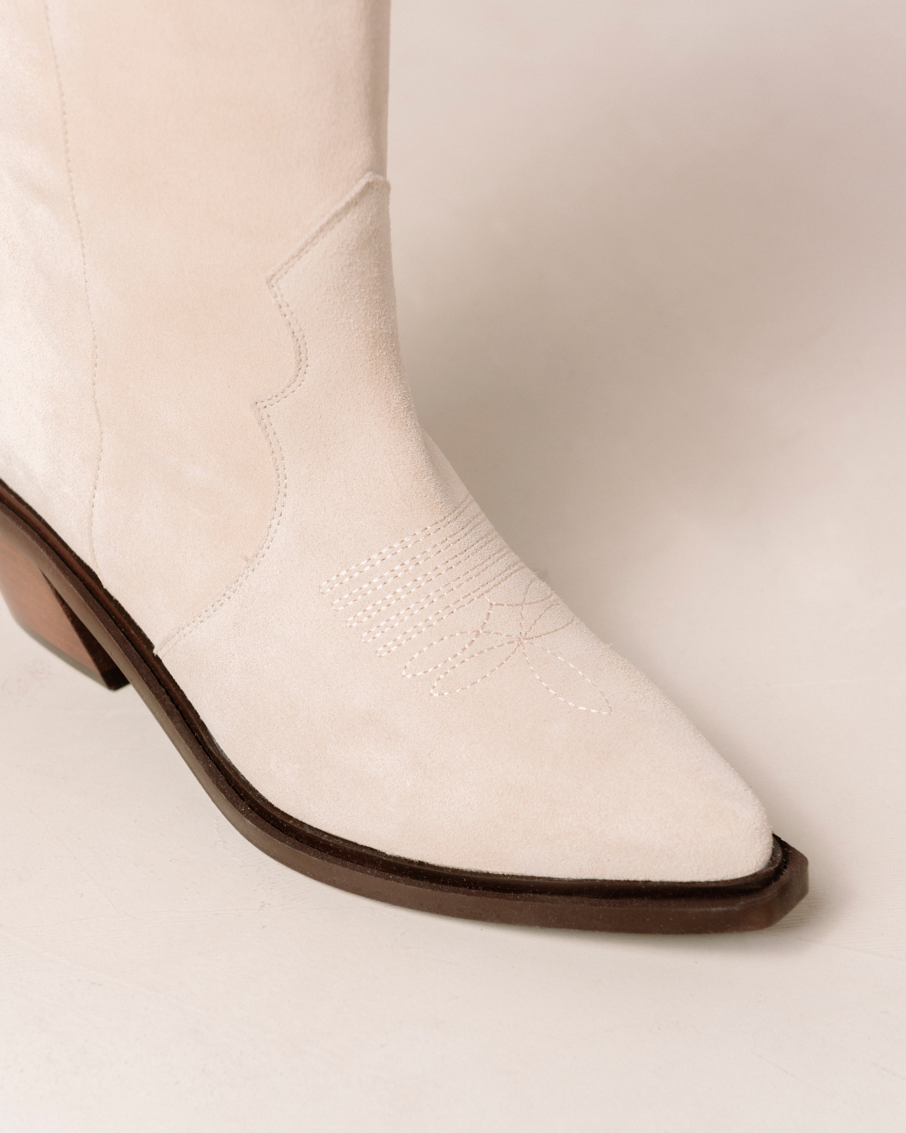 Moya Boot
