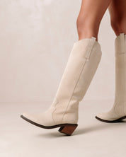 Moya Boot