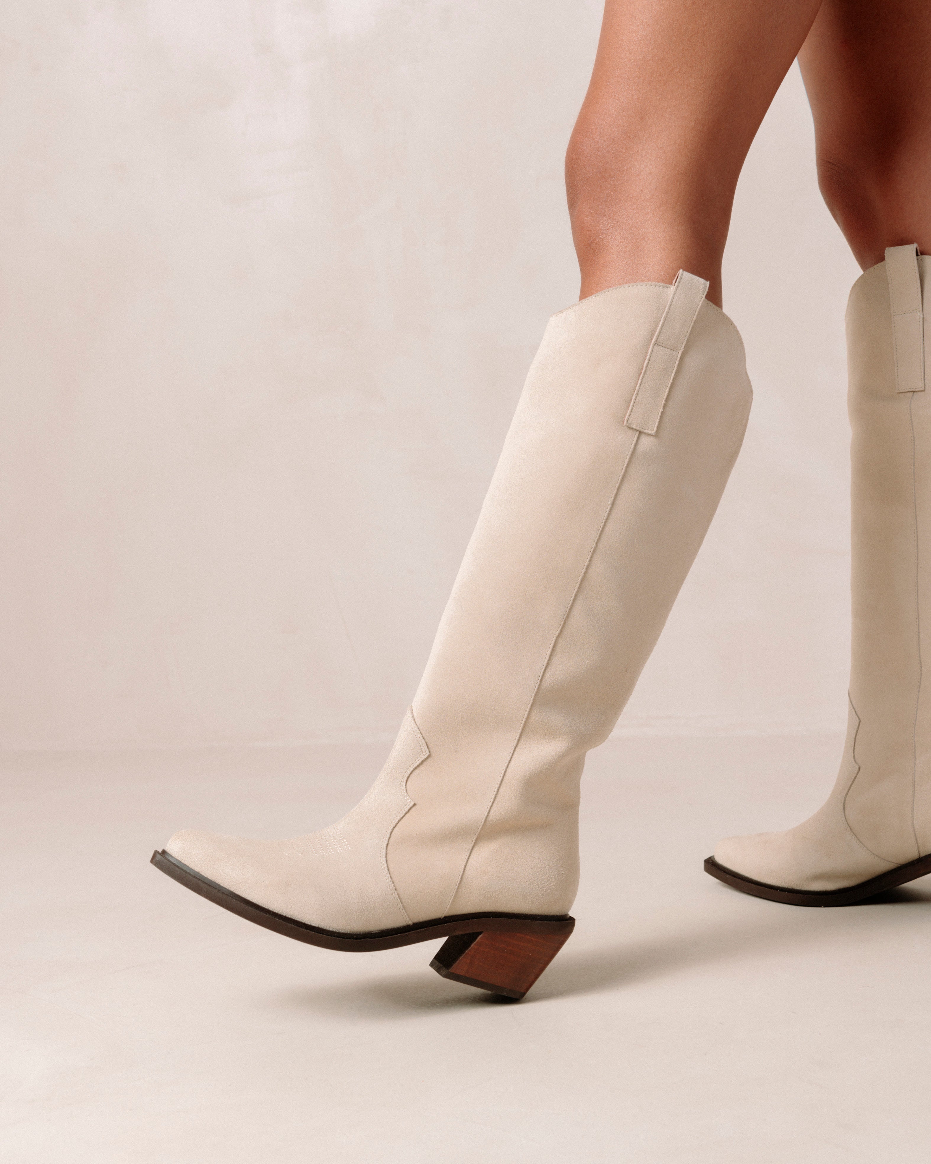 Moya Boot