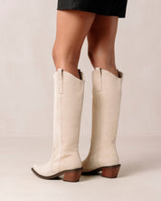 Moya Boot