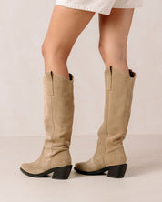 Moya Boot