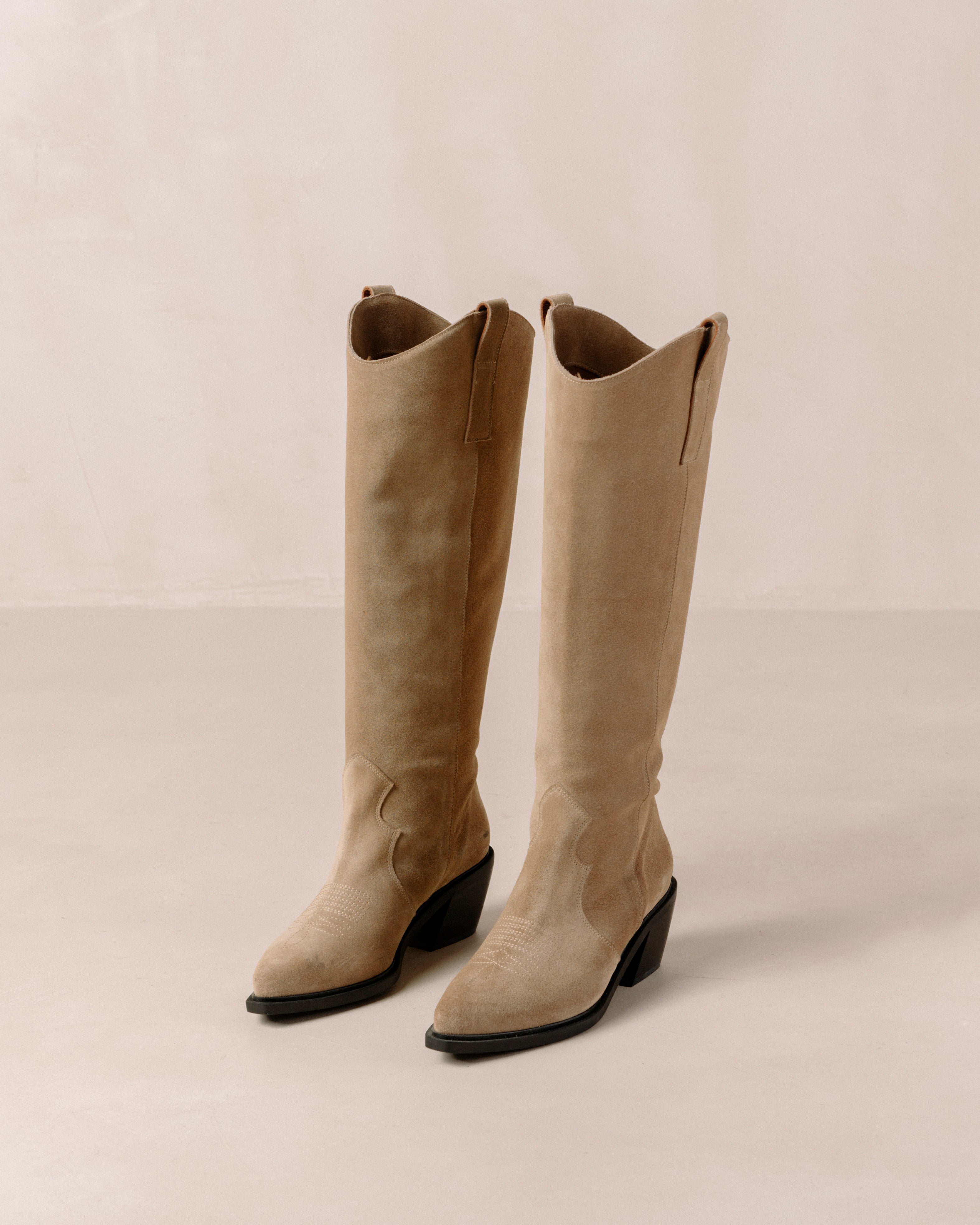 Moya Boot