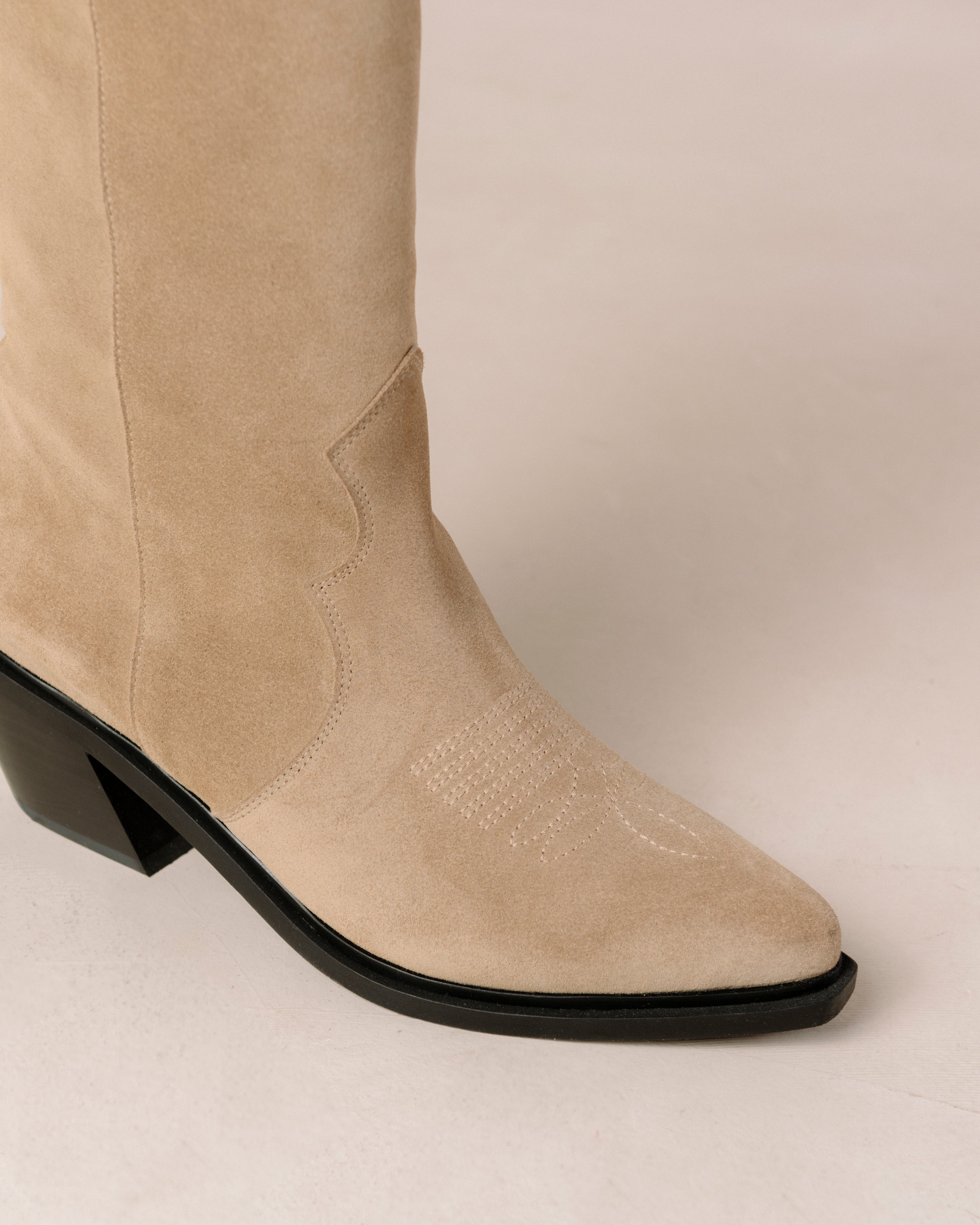 Moya Boot