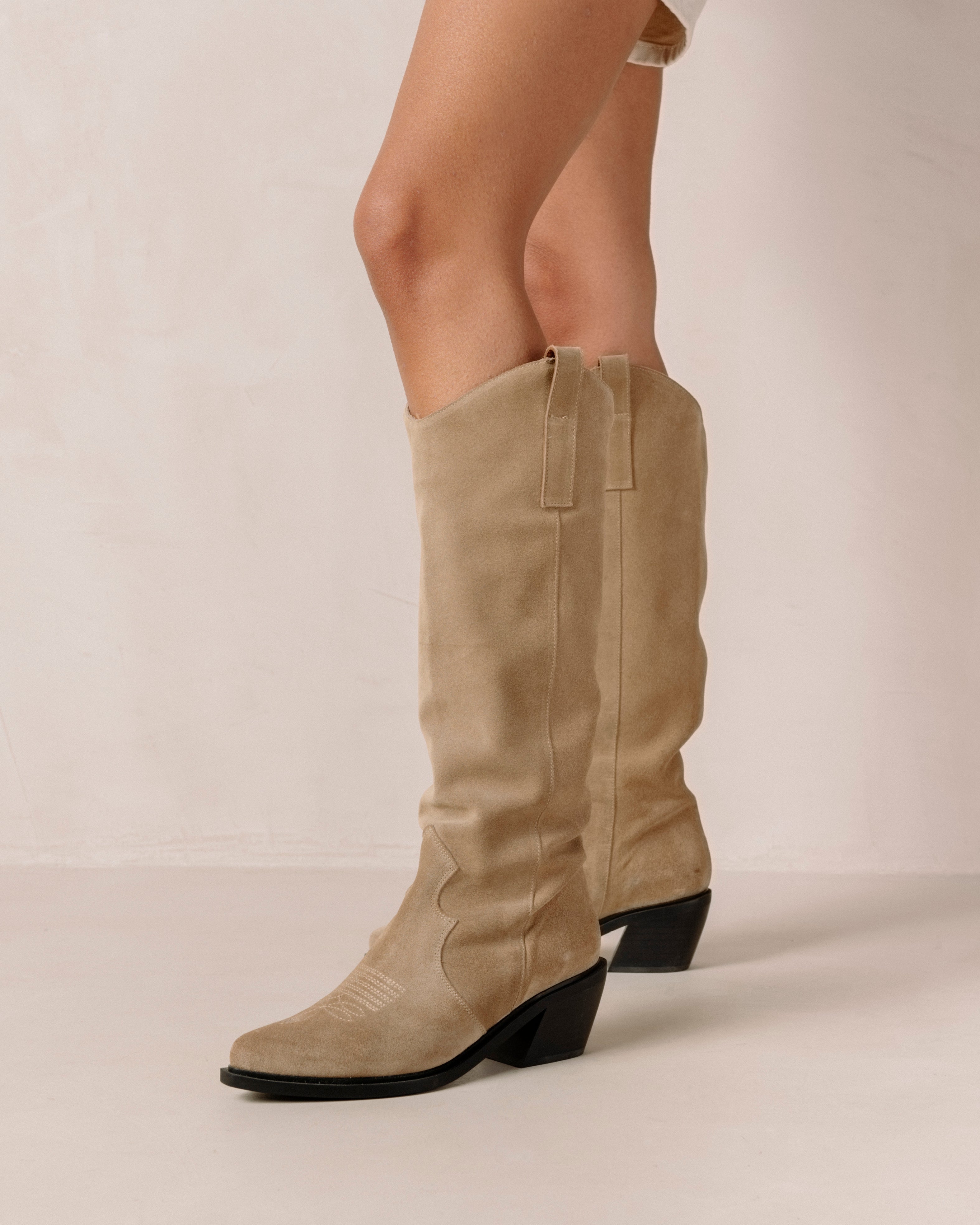 Moya Boot