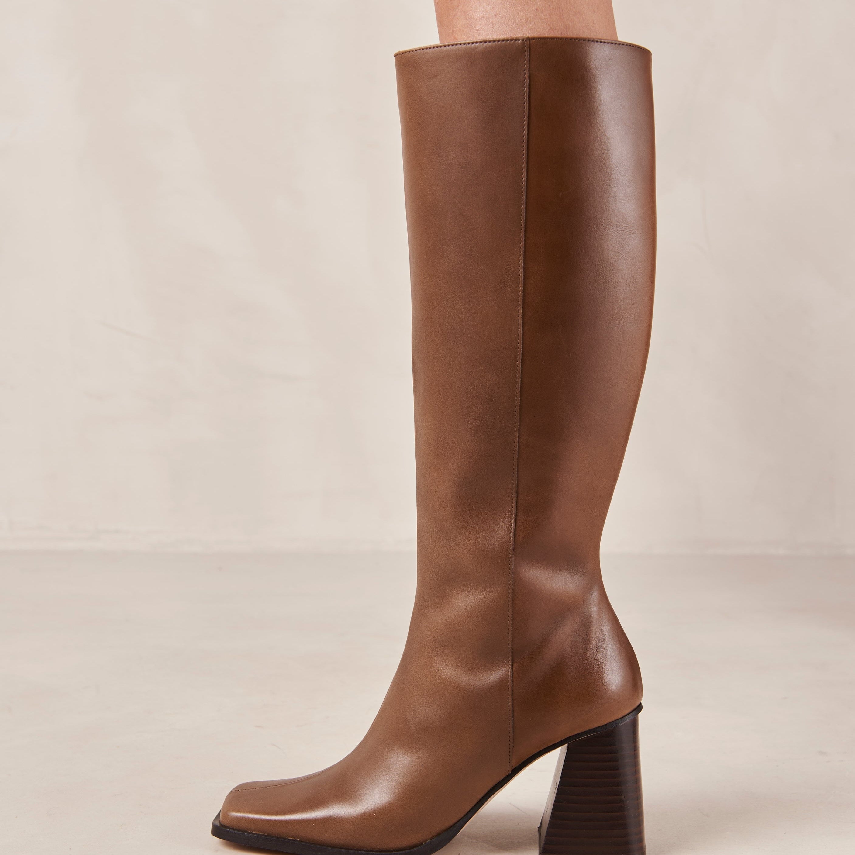 north-camel-boots-alohas-220978_3000x_6092fefc-2e11-4ba1-9fd1-2d1fb96897cc.jpg