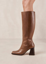 Nic Boots