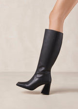 Nic Boots