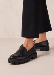 Obie Loafers