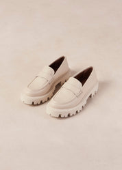 Obie Loafers