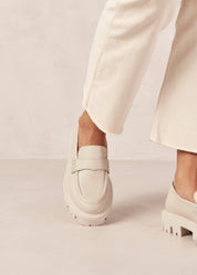Obie Loafers