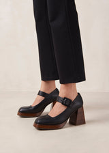 Ori Heel