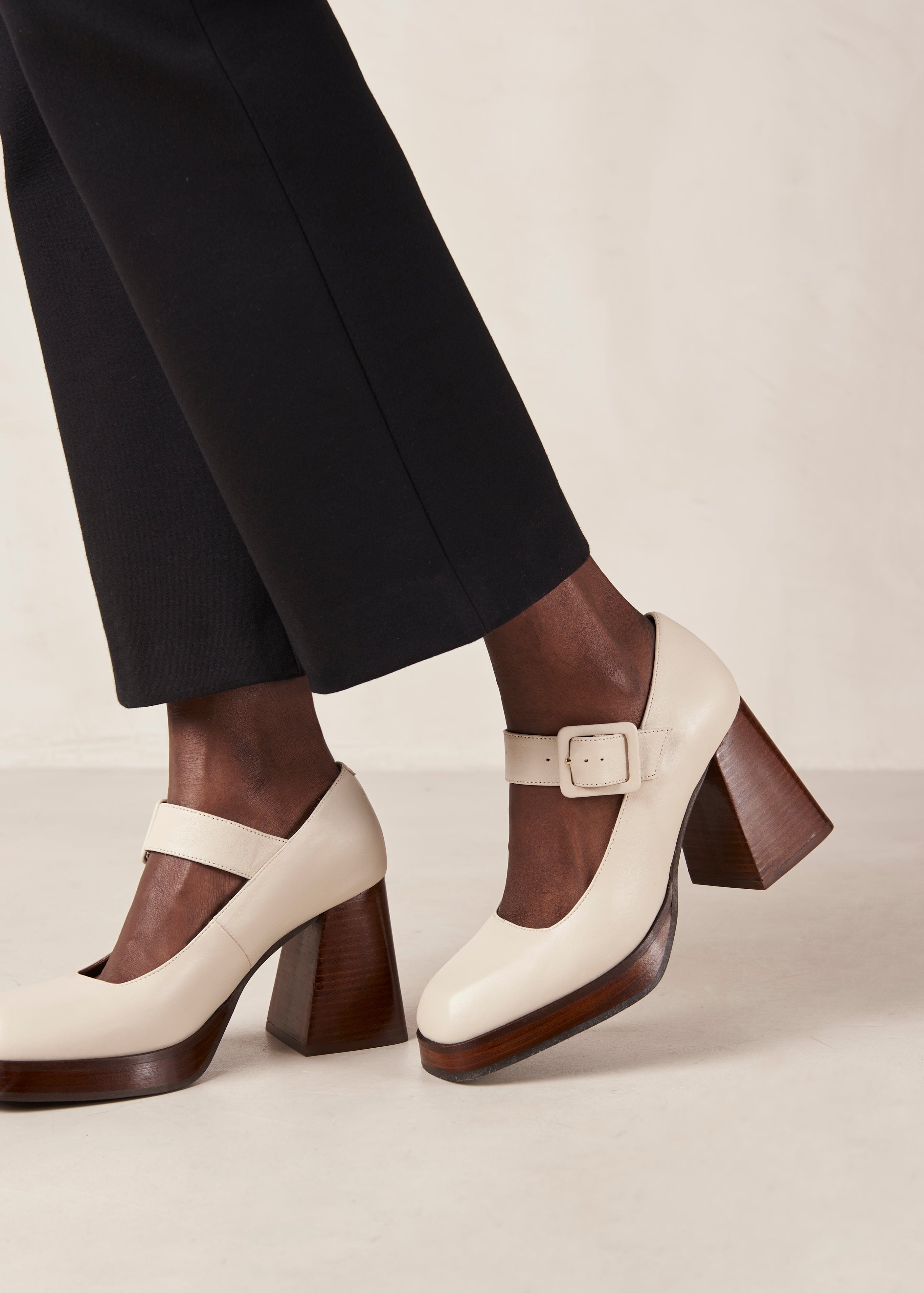 Ori Heel